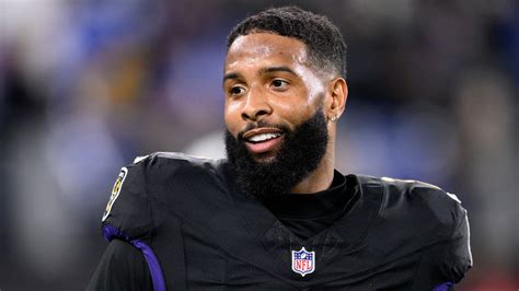 odell beckham jr 40 time|Odell Beckham Jr.'s 40.
